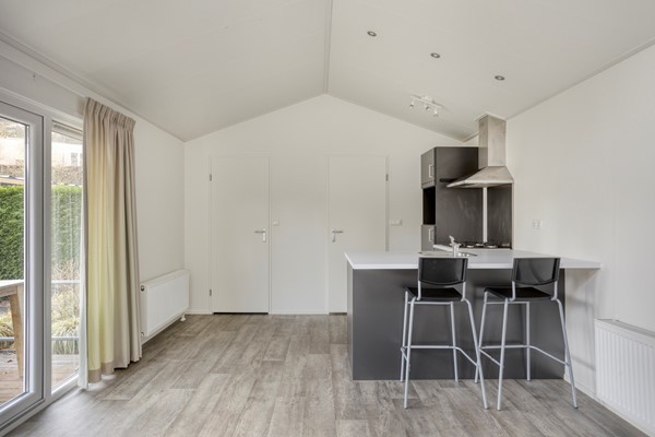 NieuweVeenendaalseweg229323911MJRhenen-08 - kopie.jpg